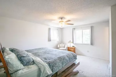 328 S 24th Avenue, Brighton, CO 80601 - Photo 17