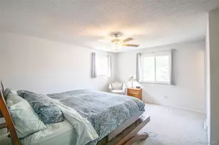 328 S 24th Ave, Brighton, CO 80601 - Photo 17
