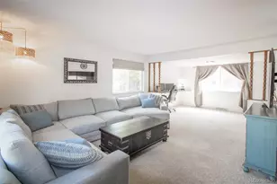 328 S 24th Ave, Brighton, CO 80601 - Photo 5