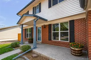 328 S 24th Ave, Brighton, CO 80601 - Photo 3