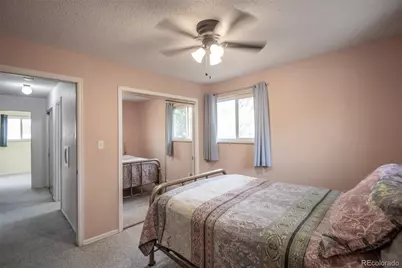 328 S 24th Avenue, Brighton, CO 80601 - Photo 27