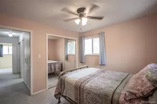 328 S 24th Ave, Brighton, CO 80601 - Photo 27