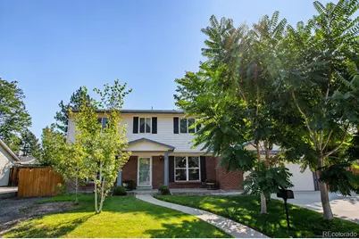 328 S 24th Avenue, Brighton, CO 80601 - Photo 1