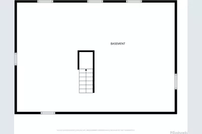 328 S 24th Avenue, Brighton, CO 80601 - Photo 41