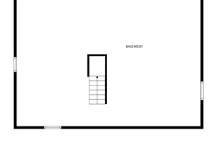 328 S 24th Ave, Brighton, CO 80601 - Photo 41