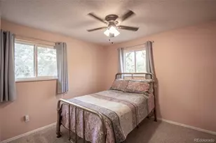328 S 24th Ave, Brighton, CO 80601 - Photo 25