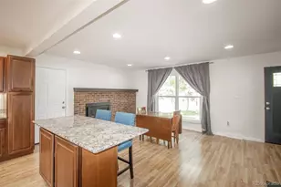 328 S 24th Ave, Brighton, CO 80601 - Photo 11