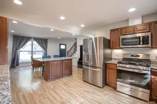 328 S 24th Ave, Brighton, CO 80601 - Photo 15