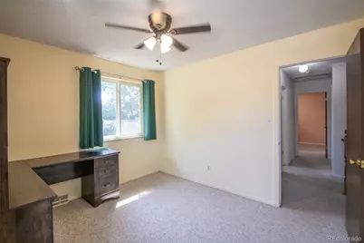 328 S 24th Avenue, Brighton, CO 80601 - Photo 29