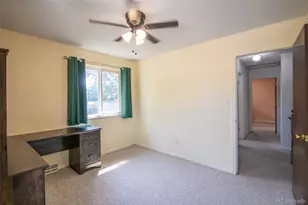 328 S 24th Ave, Brighton, CO 80601 - Photo 29