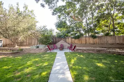 328 S 24th Avenue, Brighton, CO 80601 - Photo 35