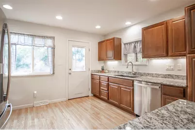 328 S 24th Avenue, Brighton, CO 80601 - Photo 13
