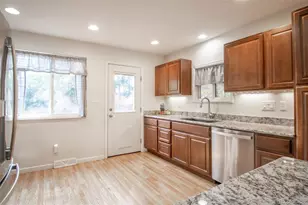 328 S 24th Ave, Brighton, CO 80601 - Photo 13