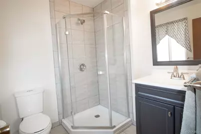 328 S 24th Avenue, Brighton, CO 80601 - Photo 21