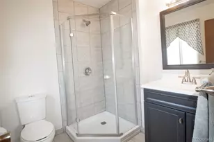 328 S 24th Ave, Brighton, CO 80601 - Photo 21