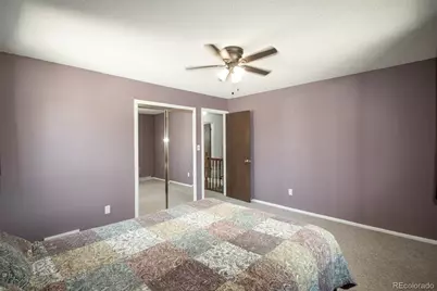 328 S 24th Avenue, Brighton, CO 80601 - Photo 23