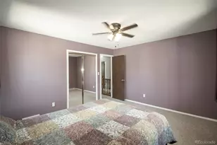 328 S 24th Ave, Brighton, CO 80601 - Photo 23
