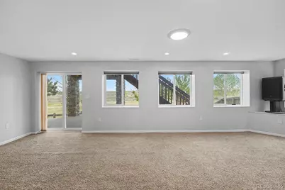 19551 E Wyoming Avenue, Aurora, CO 80017 - Photo 25