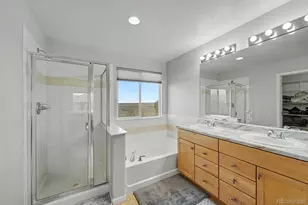 19551 E Wyoming Ave, Aurora, CO 80017 - Photo 21