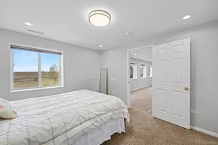 19551 E Wyoming Ave, Aurora, CO 80017 - Photo 27