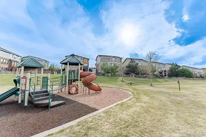 19551 E Wyoming Avenue, Aurora, CO 80017 - Photo 35