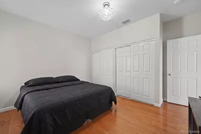 19551 E Wyoming Avenue, Aurora, CO 80017 - Photo 15