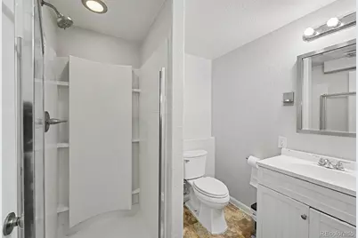 19551 E Wyoming Avenue, Aurora, CO 80017 - Photo 29