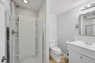 19551 E Wyoming Ave, Aurora, CO 80017 - Photo 29