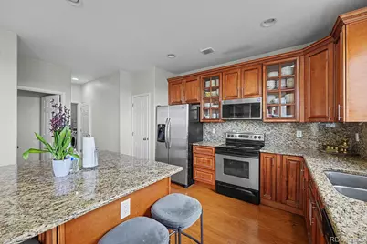 19551 E Wyoming Avenue, Aurora, CO 80017 - Photo 13