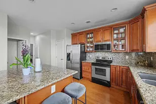 19551 E Wyoming Ave, Aurora, CO 80017 - Photo 13