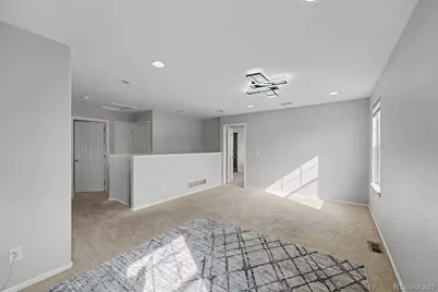 19551 E Wyoming Avenue, Aurora, CO 80017 - Photo 17
