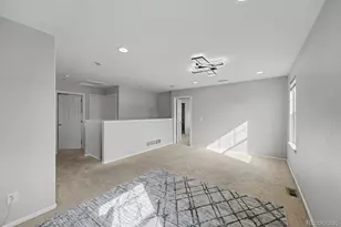 19551 E Wyoming Ave, Aurora, CO 80017 - Photo 17
