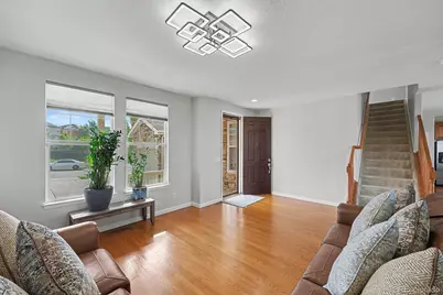 19551 E Wyoming Avenue, Aurora, CO 80017 - Photo 5