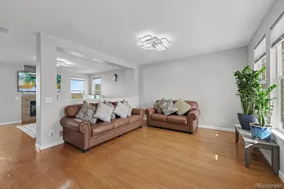 19551 E Wyoming Avenue, Aurora, CO 80017 - Photo 3