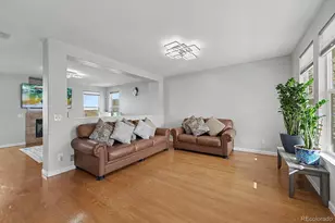 19551 E Wyoming Ave, Aurora, CO 80017 - Photo 3