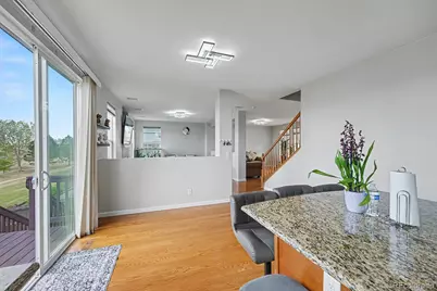 19551 E Wyoming Avenue, Aurora, CO 80017 - Photo 11
