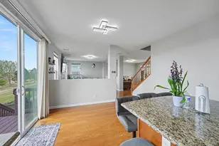 19551 E Wyoming Ave, Aurora, CO 80017 - Photo 11