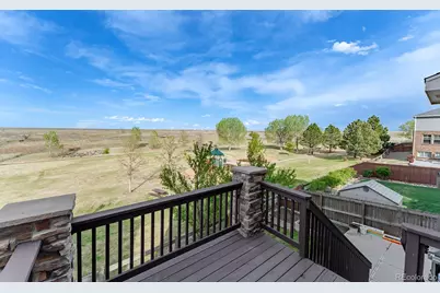 19551 E Wyoming Avenue, Aurora, CO 80017 - Photo 31