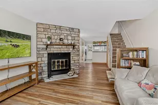 2941 W 81st Ave, Westminster, CO 80031 - Photo 3