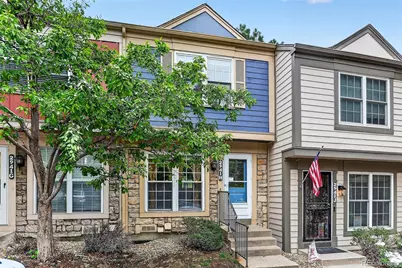2941 W 81st Avenue #H, Westminster, CO 80031 - Photo 1