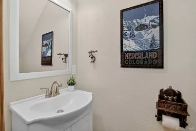 2941 W 81st Avenue #H, Westminster, CO 80031 - Photo 7