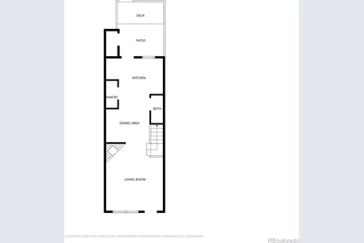 2941 W 81st Avenue #H, Westminster, CO 80031 - Photo 21