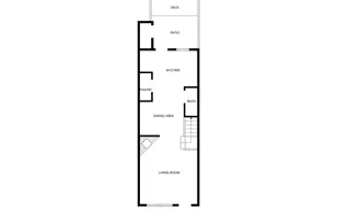 2941 W 81st Ave, Westminster, CO 80031 - Photo 21
