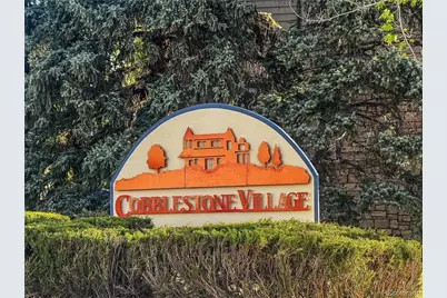 2941 W 81st Avenue #H, Westminster, CO 80031 - Photo 23