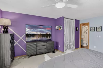 2941 W 81st Avenue #H, Westminster, CO 80031 - Photo 9