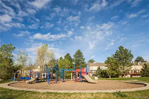 2941 W 81st Ave, Westminster, CO 80031 - Photo 19