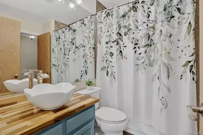 2941 W 81st Avenue #H, Westminster, CO 80031 - Photo 11