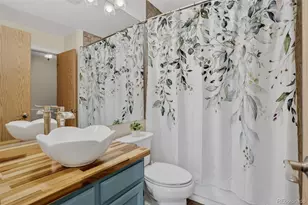 2941 W 81st Ave, Westminster, CO 80031 - Photo 11