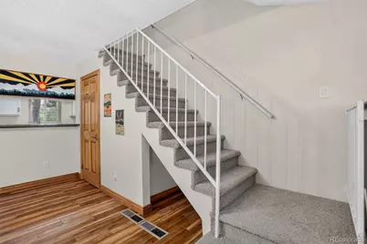 2941 W 81st Avenue #H, Westminster, CO 80031 - Photo 7