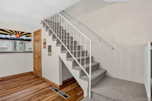 2941 W 81st Ave, Westminster, CO 80031 - Photo 7